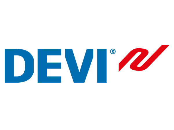 Brand Devi